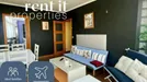 Apartment for rent, Mos, Galicia, &lt;span class=&quot;blurred street&quot; onclick=&quot;ProcessAdRequest(14418828)&quot;&gt;&lt;span class=&quot;hint&quot;&gt;See streetname&lt;/span&gt;[xxxxxxxxxxxxx]&lt;/span&gt;