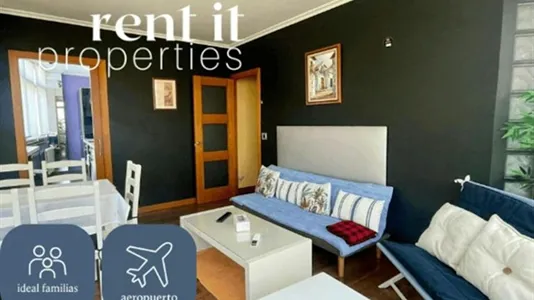 Apartments in Mos - photo 1