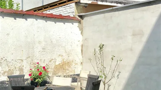 Rooms in Brussels Vorst - photo 8