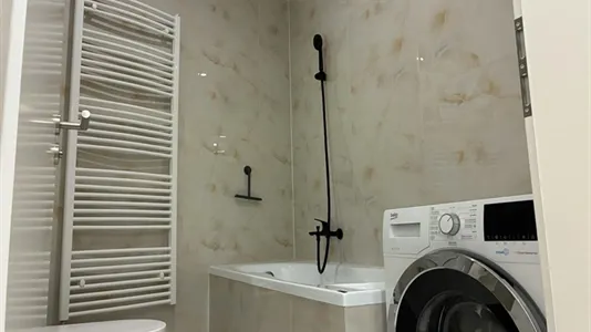 Apartments in Prague 4 - photo 7