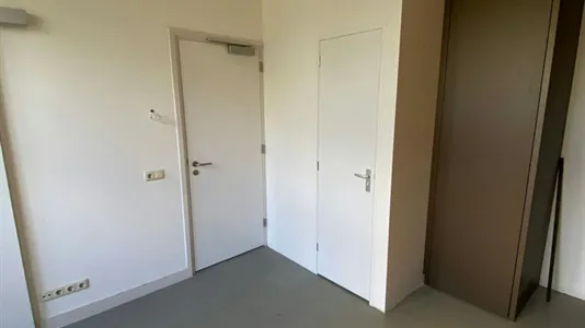 Apartments in Location is not specified - photo 10