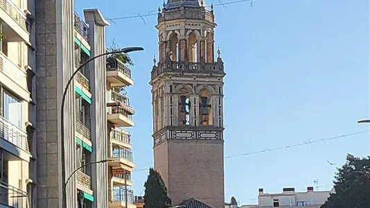 Rooms in El Fontanal - photo 3