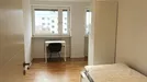 Room for rent, Munich, <span class="blurred street" onclick="ProcessAdRequest(9089351)"><span class="hint">See streetname</span>[xxxxxxxxxxxxx]</span>