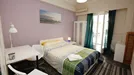 Room for rent, Dafni-Ymittos, Attica, &lt;span class=&quot;blurred street&quot; onclick=&quot;ProcessAdRequest(7730784)&quot;&gt;&lt;span class=&quot;hint&quot;&gt;See streetname&lt;/span&gt;[xxxxxxxxxxxxx]&lt;/span&gt;
