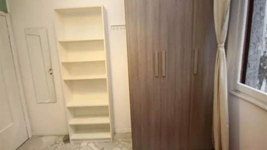 Rooms in Milano Zona 6 - Barona, Lorenteggio - photo 4