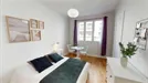 Room for rent, Paris 14ème arrondissement - Montparnasse, Paris, &lt;span class=&quot;blurred street&quot; onclick=&quot;ProcessAdRequest(13834550)&quot;&gt;&lt;span class=&quot;hint&quot;&gt;See streetname&lt;/span&gt;[xxxxxxxxxxxxx]&lt;/span&gt;