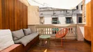 Apartment for rent, Barcelona Ciutat Vella, Barcelona, &lt;span class=&quot;blurred street&quot; onclick=&quot;ProcessAdRequest(11772622)&quot;&gt;&lt;span class=&quot;hint&quot;&gt;See streetname&lt;/span&gt;[xxxxxxxxxxxxx]&lt;/span&gt;