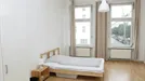 Room for rent, Berlin Mitte, Berlin, &lt;span class=&quot;blurred street&quot; onclick=&quot;ProcessAdRequest(10359299)&quot;&gt;&lt;span class=&quot;hint&quot;&gt;See streetname&lt;/span&gt;[xxxxxxxxxxxxx]&lt;/span&gt;