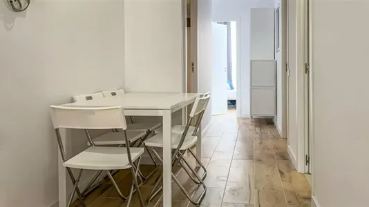 Rooms in Esplugues de Llobregat - photo 7