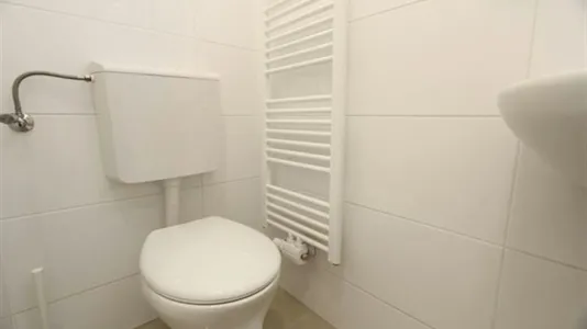 Apartments in Wien Rudolfsheim-Fünfhaus - photo 8