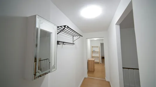 Rooms in Location is not specified - photo 5