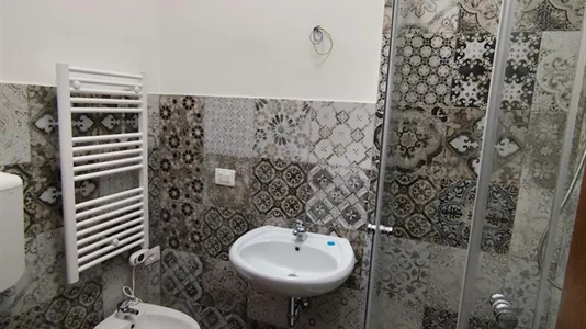 Rooms in Bologna - photo 10