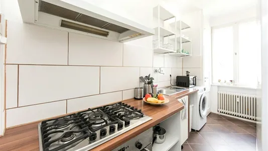 Rooms in Location is not specified - photo 5