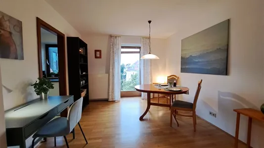 Apartments in Location is not specified - photo 8