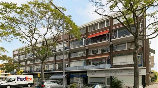 Apartments in Location is not specified - photo 1