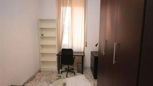 Rooms in Milano Zona 2 - Stazione Centrale, Gorla, Turro, Greco, Crescenzago - photo 8