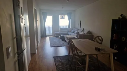 Apartments in Kungälv - photo 5