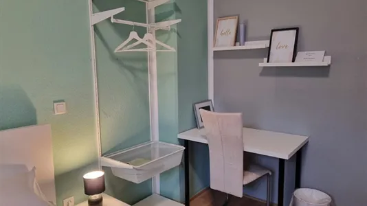 Apartments in Essen - photo 4