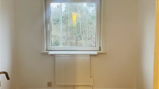 Houses in Västra hisingen - photo 7