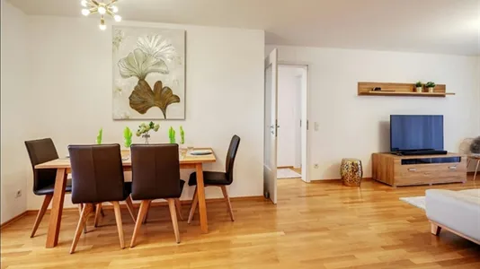 Apartments in Stad Gent - photo 3