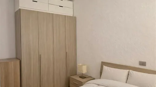 Apartments in Milano Zona 6 - Barona, Lorenteggio - photo 2