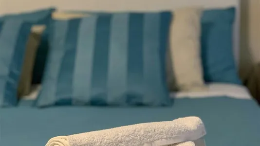 Apartments in Napoli Municipalità 1 - photo 2