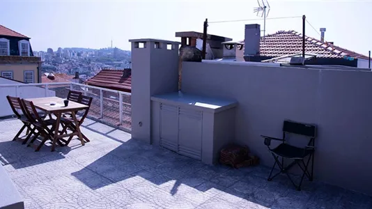 Rooms in Location is not specified - photo 8