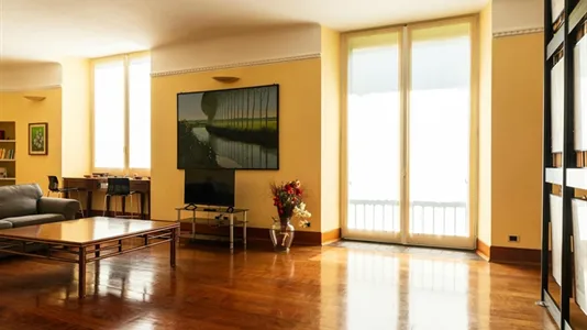 Apartments in Milano Zona 1 - Centro storico - photo 4