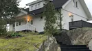 House for rent, Huddinge, Stockholm County, &lt;span class=&quot;blurred street&quot; onclick=&quot;ProcessAdRequest(8954254)&quot;&gt;&lt;span class=&quot;hint&quot;&gt;See streetname&lt;/span&gt;[xxxxxxxxxxxxx]&lt;/span&gt;