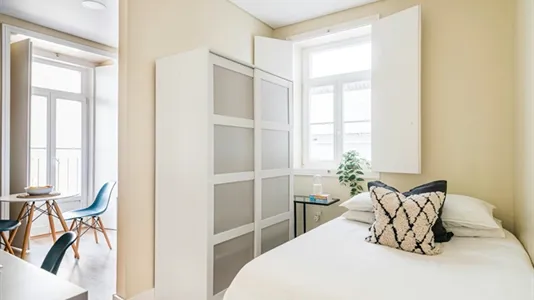 Apartments in Location is not specified - photo 2