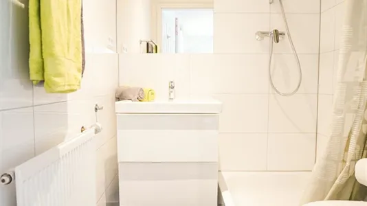 Apartments in Cologne Innenstadt - photo 7