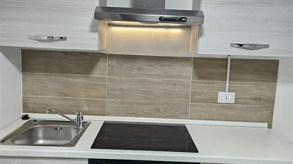 Apartment for rent in Padua, Veneto