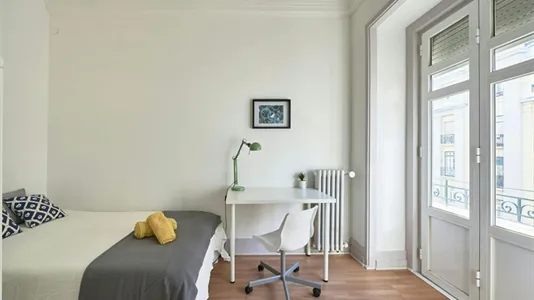 Rooms in Location is not specified - photo 4