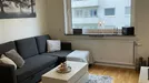 Apartment for rent, Kungsholmen, Stockholm, Kungsklippan 14, Sweden