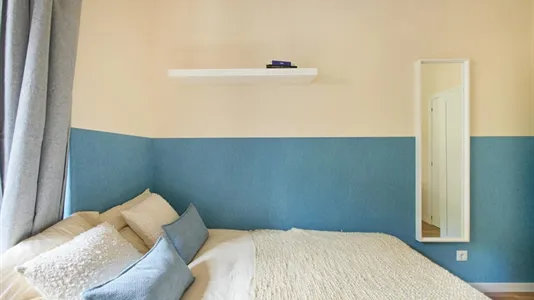 Rooms in Location is not specified - photo 7