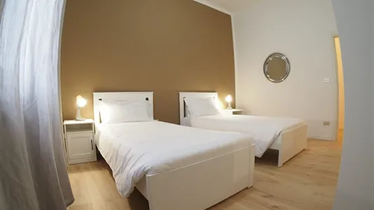 Apartments in Bologna - photo 8