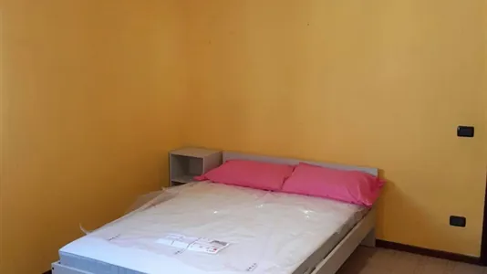 Rooms in Roma Municipio XI – Arvalia/Portuense - photo 2