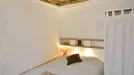 Apartment for rent, Paris 4ème arrondissement - Marais, Paris, &lt;span class=&quot;blurred street&quot; onclick=&quot;ProcessAdRequest(7724767)&quot;&gt;&lt;span class=&quot;hint&quot;&gt;See streetname&lt;/span&gt;[xxxxxxxxxxxxx]&lt;/span&gt;