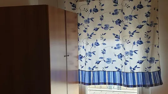 Rooms in Trento - photo 3