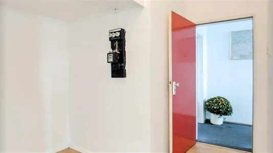 Rooms in Berlin Charlottenburg-Wilmersdorf - photo 10