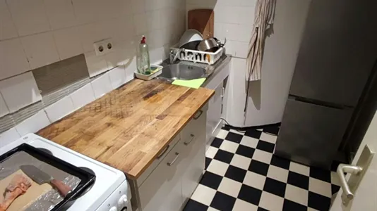 Rooms in Berlin Treptow-Köpenick - photo 2