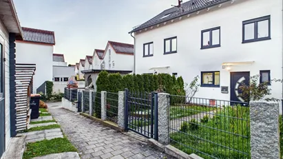 House for rent in Böblingen, Baden-Württemberg