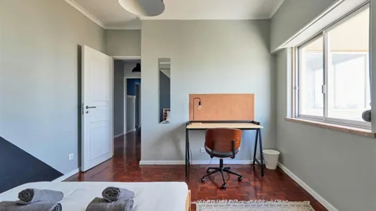 Rooms in Location is not specified - photo 5