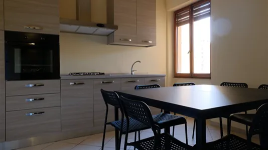 Rooms in Cagliari - photo 10