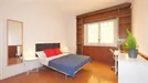 Room for rent, Barcelona Les Corts, Barcelona, Carrer de València, Spain