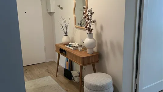 Apartments in Berlin Reinickendorf - photo 9