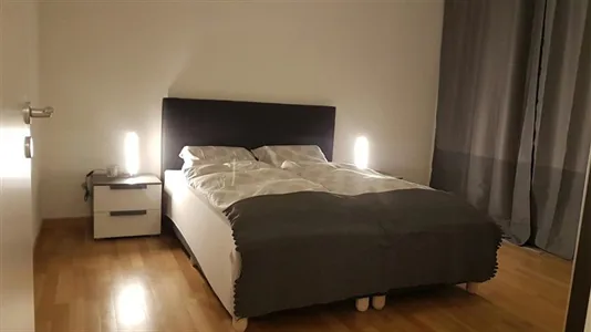 Apartments in Location is not specified - photo 3