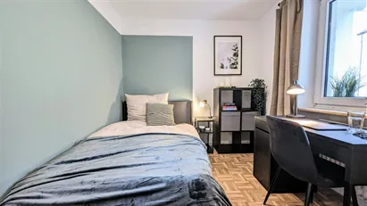 Room for rent in Munich Berg am Laim, Munich