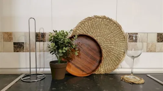 Rooms in Madrid Centro - photo 6