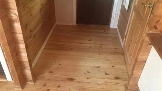 Apartments in Värmdö - photo 2